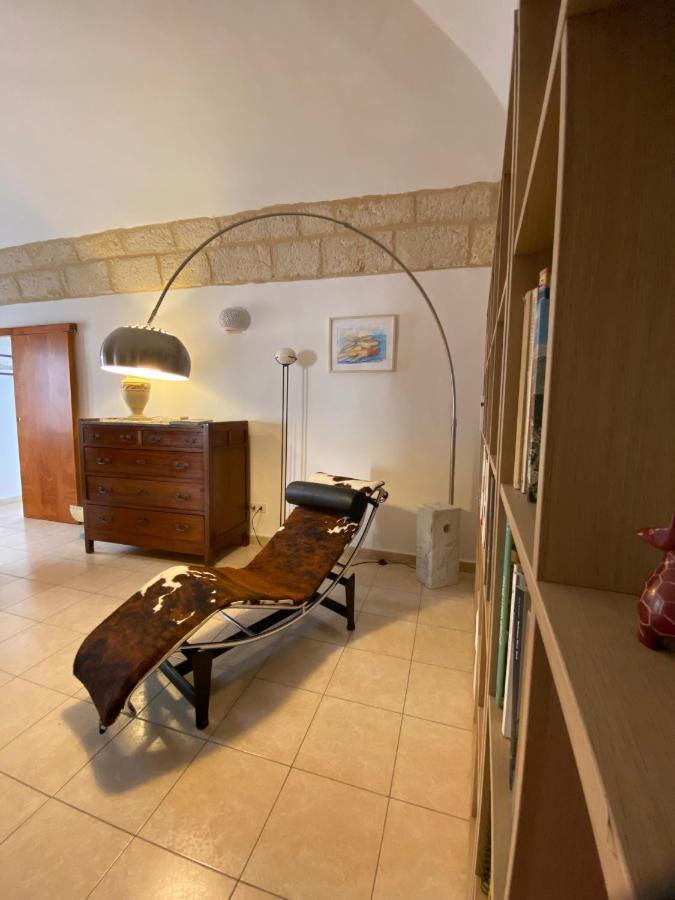Apartment La Casa Al Mare