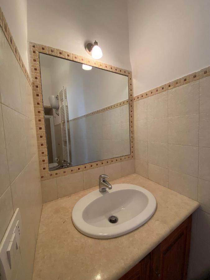 La Casa Al Mare Apartment Monopoli