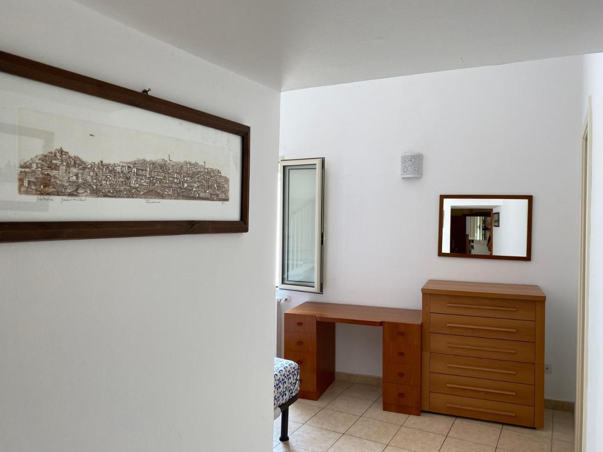 La Casa Al Mare Apartment Monopoli