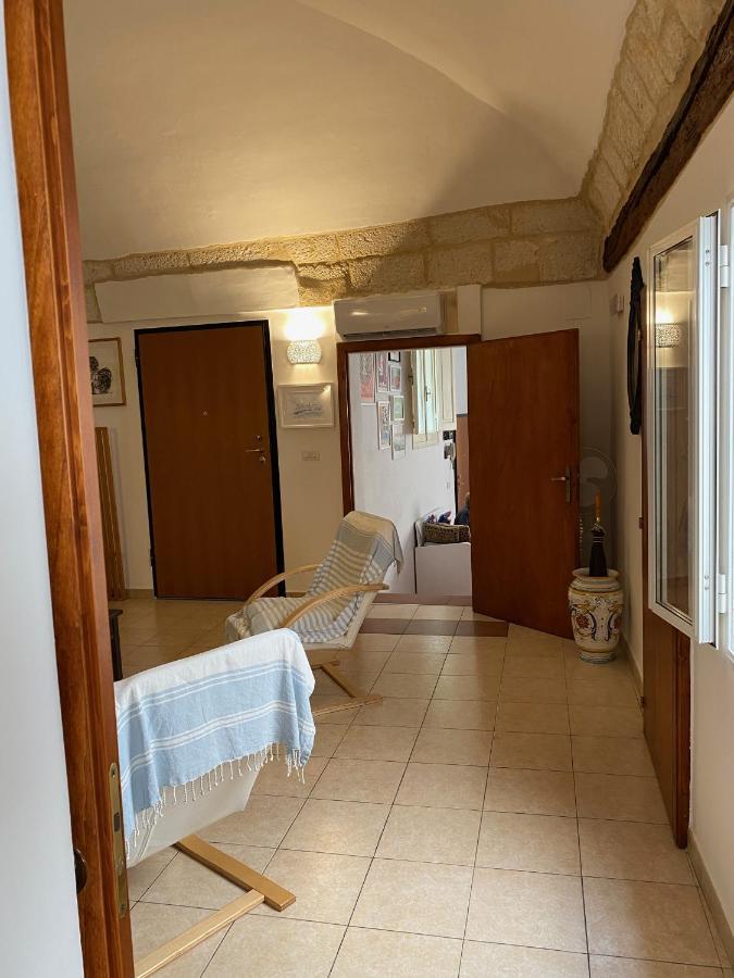 Apartment La Casa Al Mare