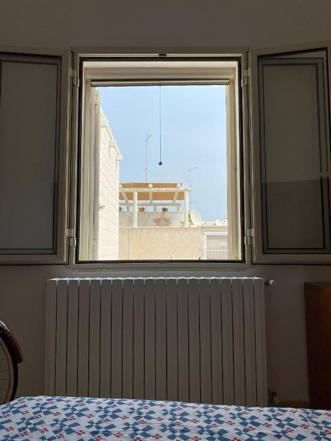 Apartment La Casa Al Mare *