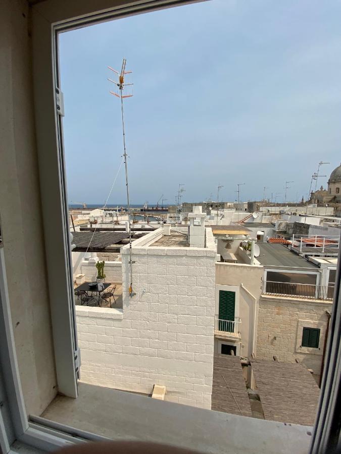 La Casa Al Mare *
