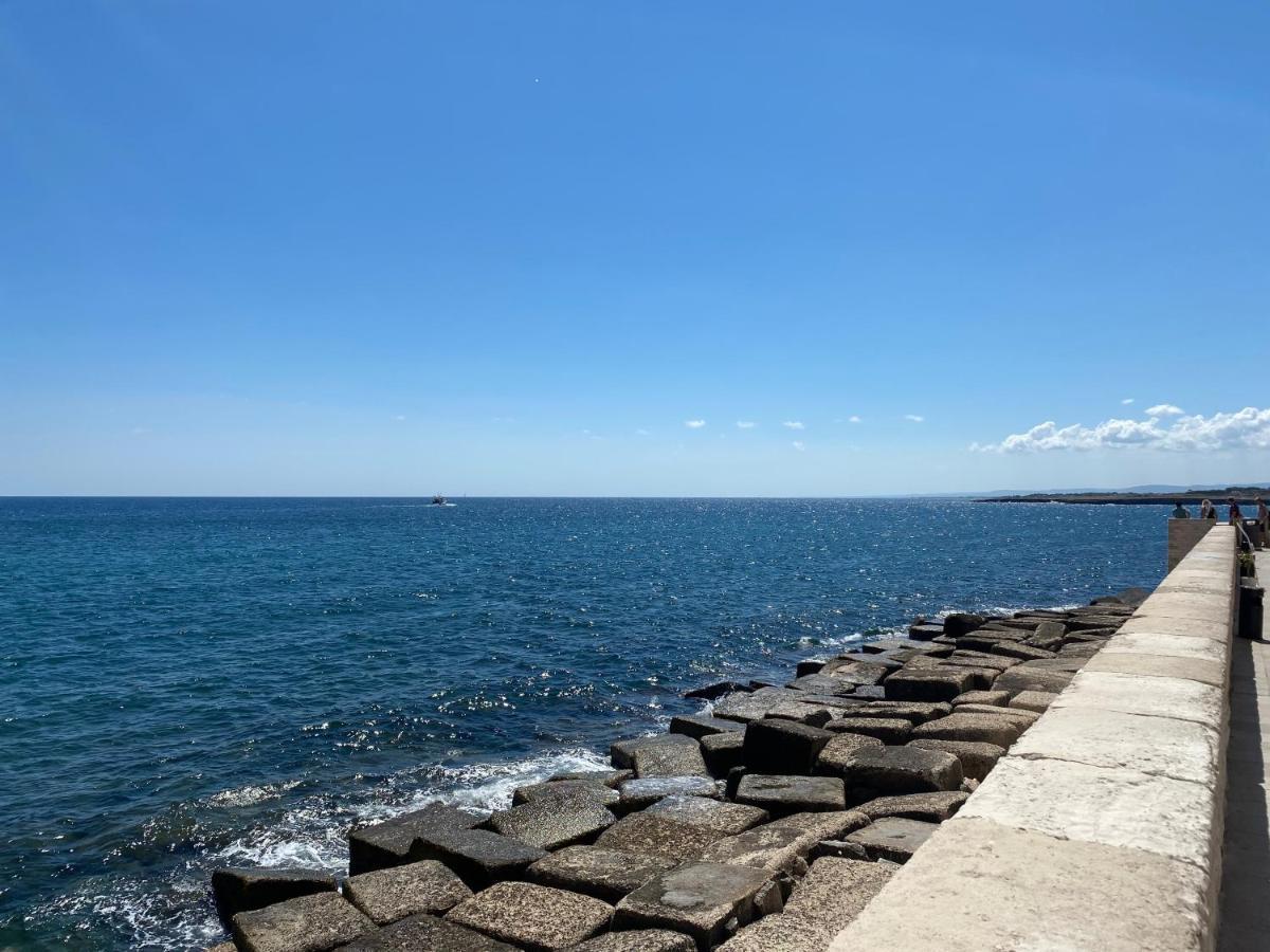 La Casa Al Mare * Monopoli