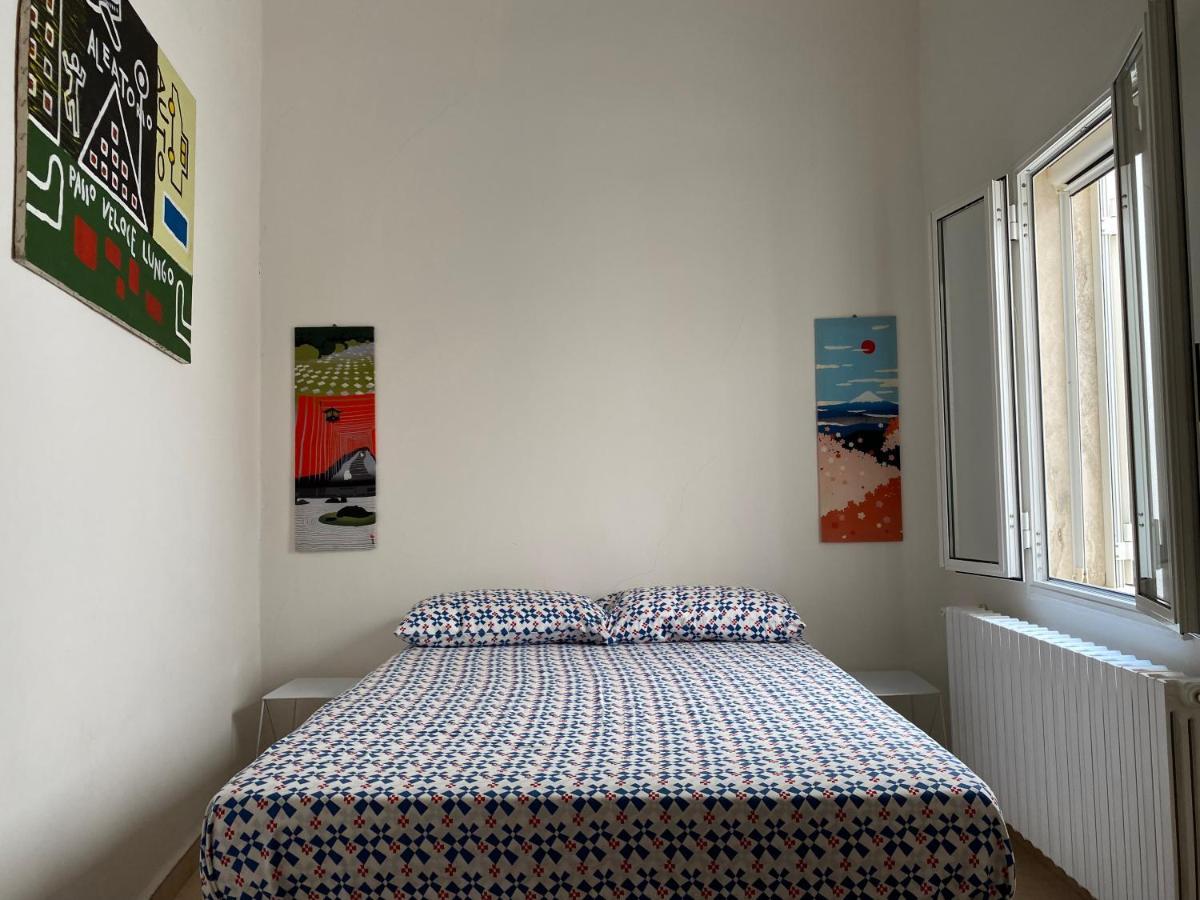 La Casa Al Mare