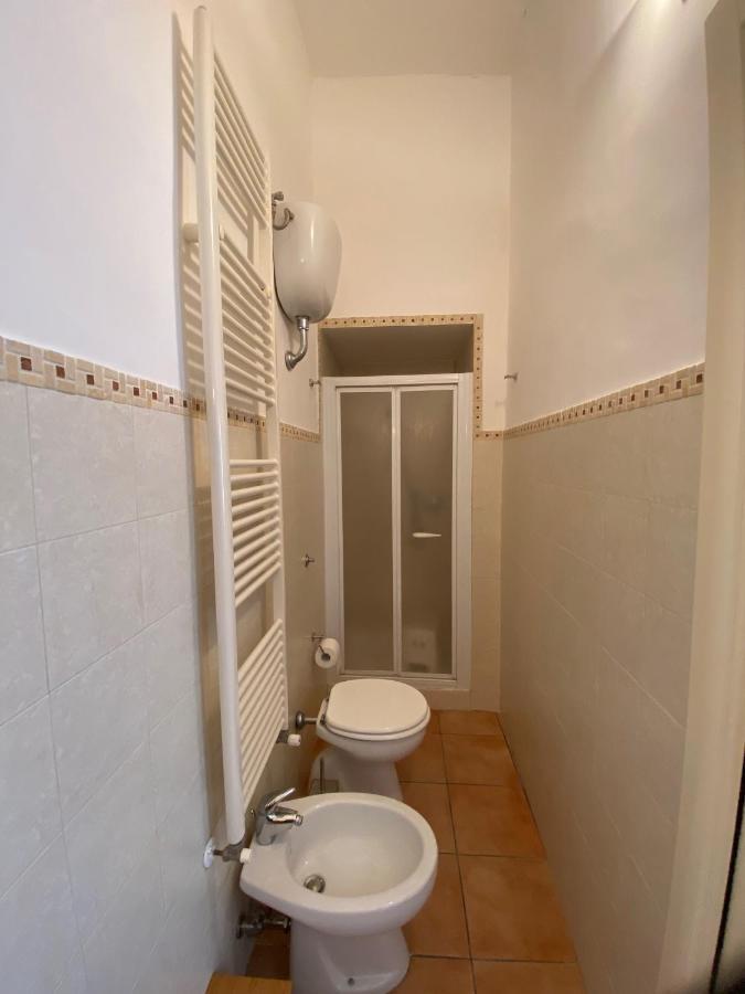 La Casa Al Mare Monopoli