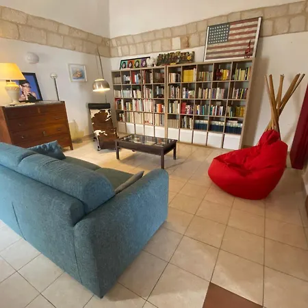 La Casa Al Mare Apartamento Monopoli Exterior foto