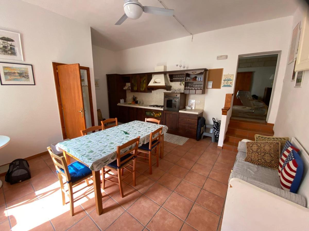 La Casa Al Mare