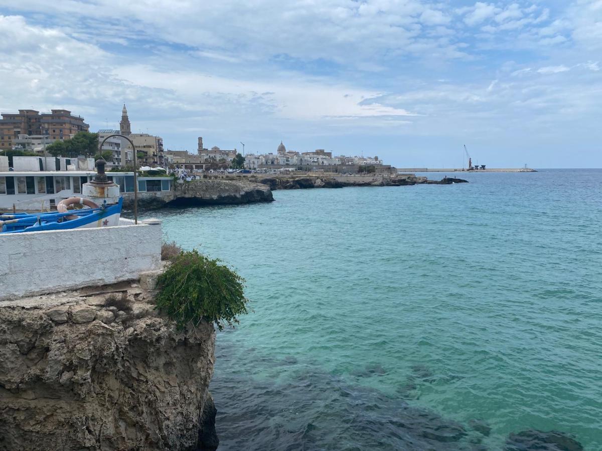 La Casa Al Mare