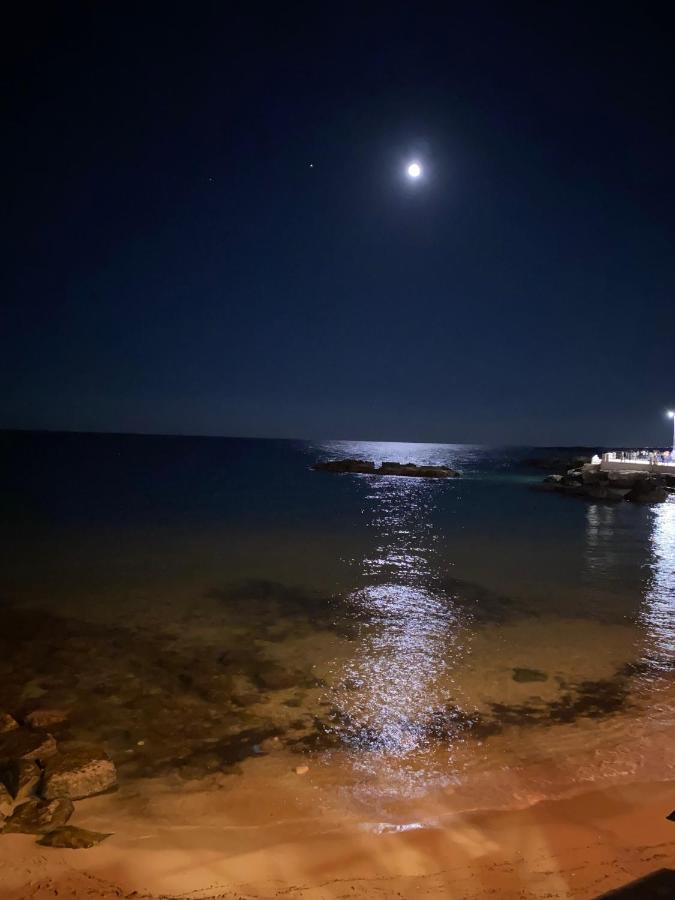 La Casa Al Mare